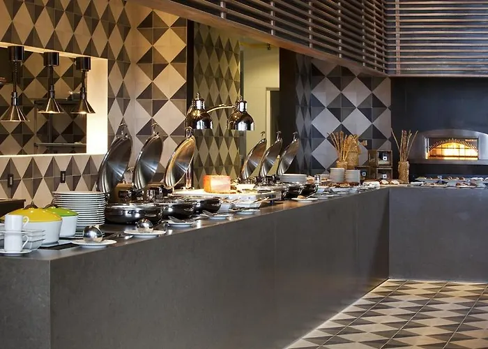 Hotel Jw Marriott Cabos &