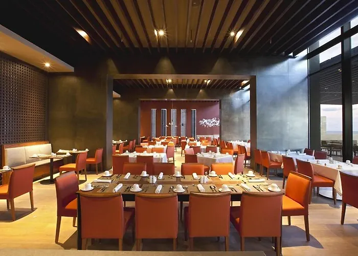 Jw Marriott Cabos & Hotel 5*
