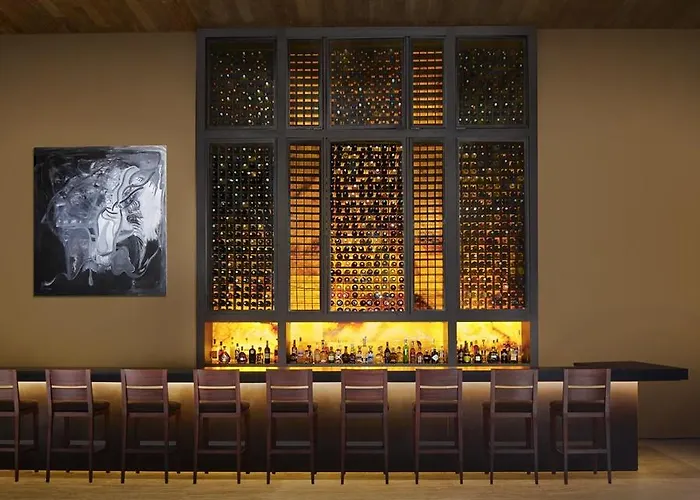 Jw Marriott Cabos &