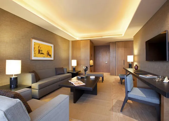 Hotel Jw Marriott Cabos & 5*