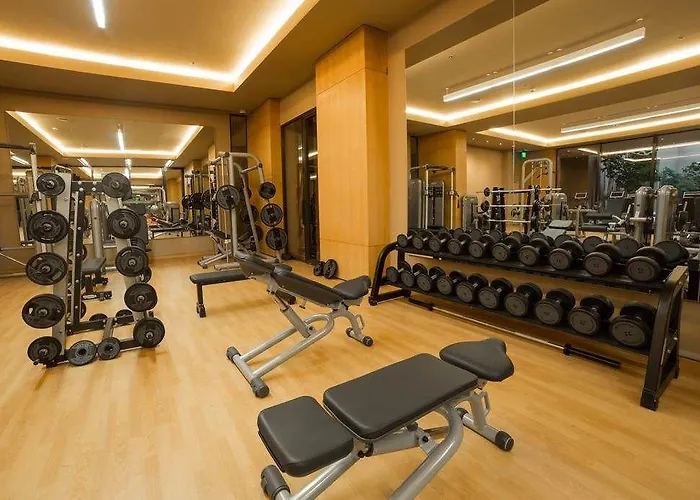 Hotel Jw Marriott Cabos & 5*