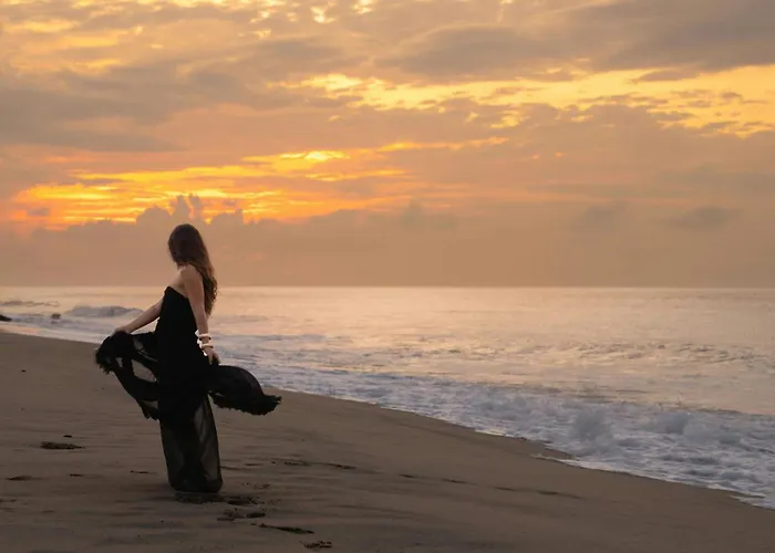 Jw Marriott Cabos & San José del Cabo