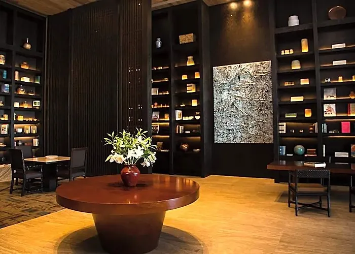 Jw Marriott Cabos & 5* San José del Cabo