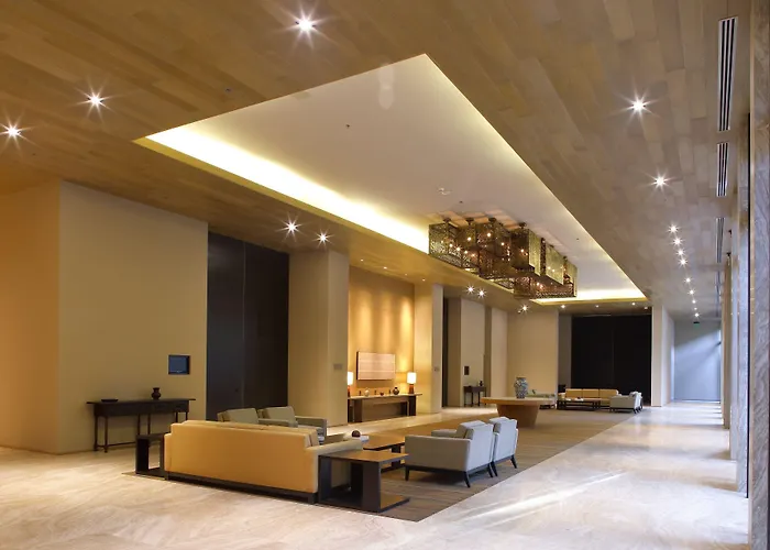 Hotel Jw Marriott Cabos & 5*